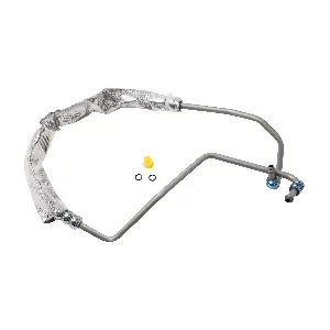 36547 CARQUEST