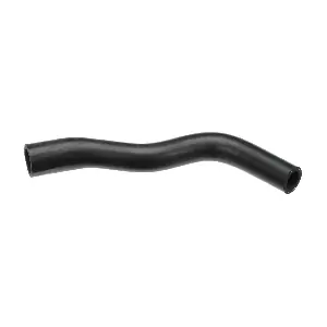 18066 CARQUEST