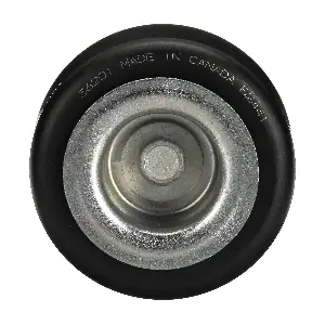 36201 CARQUEST
