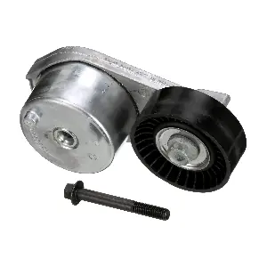 39299 ACDelco