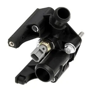 BE8Z8K556A FORD USA