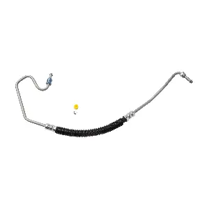 80264 EDELMANN