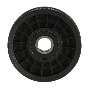 89004 CARQUEST