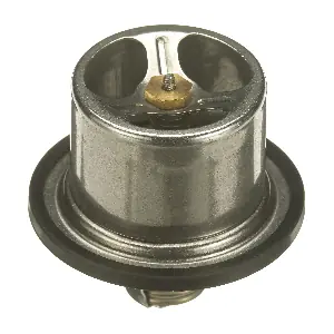 38006 CARQUEST