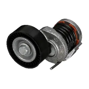 89700 DAYCO