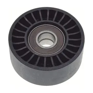 89005 DAYCO