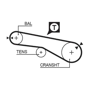TX159 NAPA