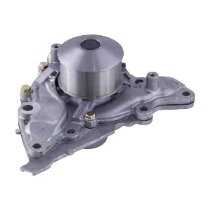 1300A011 MITSUBISHI
