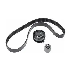TCK333 CARQUEST