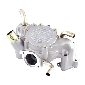 511798 CARQUEST