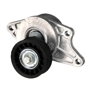 XF2Z6B209AA FORD USA