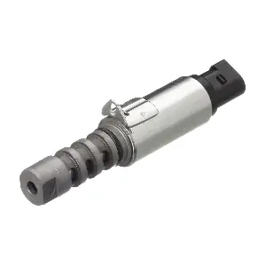 VVS160 GATES-MX