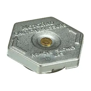 100610 MOTORAD