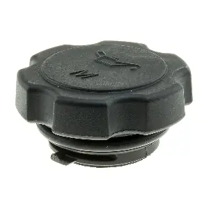 10140 CARQUEST