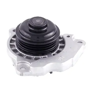 9L8Z8501A FORD