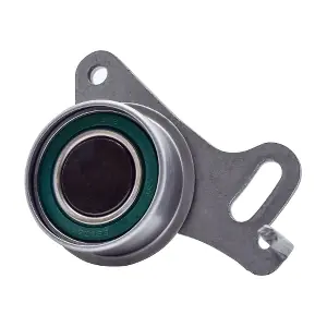 GATES-MX T42130