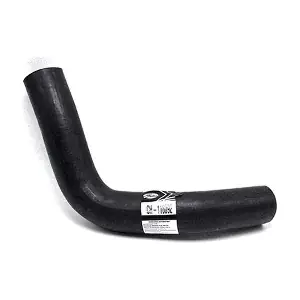 3163 CAUPLAS