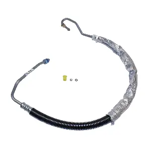 80889 EDELMANN
