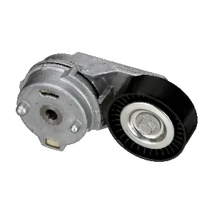 350607 DAYCO