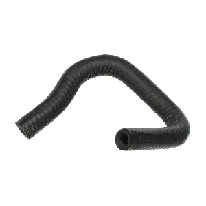 18522 CARQUEST