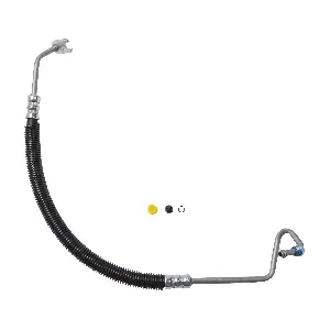 40032 CARQUEST
