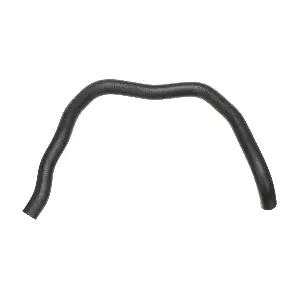 18002 CARQUEST