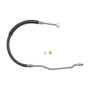 35439 CARQUEST