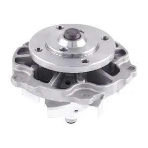 PC625 SKF