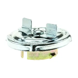 CARQUEST 34070 Запірний механізм, паливний бак