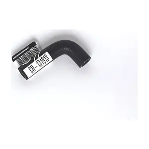 31143 AUTOHULE