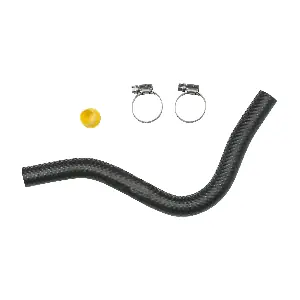 40561 CARQUEST