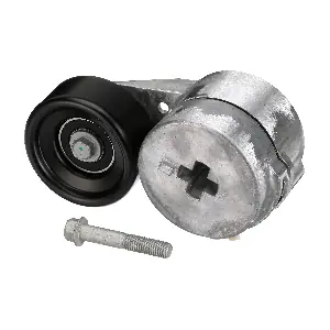 F87E6B209CB FORD USA