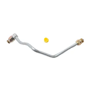 35210 CARQUEST