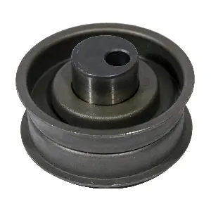 85091 DAYCO