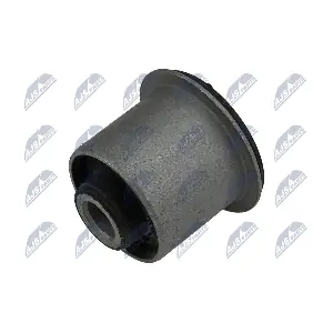 ZTP-MS-046D NTY