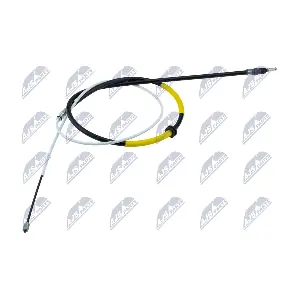 HLR-RE-018 NTY