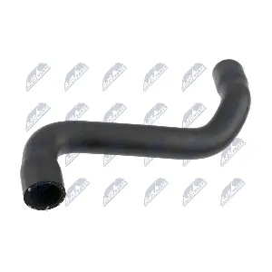 CPP-ME-041 NTY