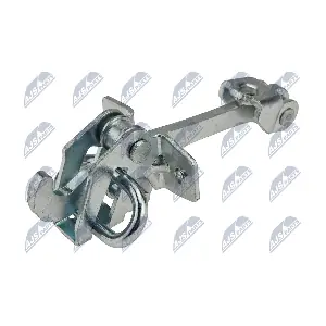 EZC-PL-087 NTY
