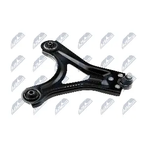 NTY ZWD-FR-011