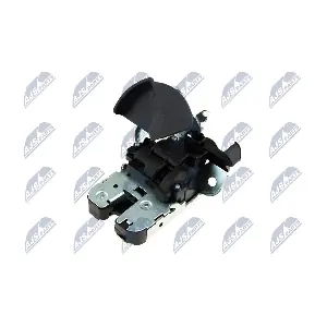 EZC-VW-140 NTY