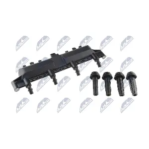 ECZ-PE-003 NTY