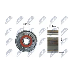 RNK-MZ-012 NTY