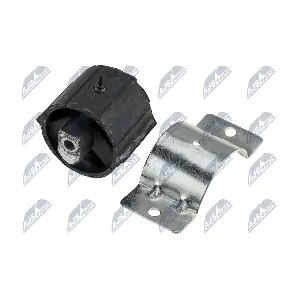 NTY ZPS-ME-004