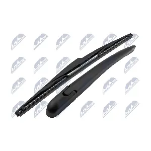NTY EWB-VV-006