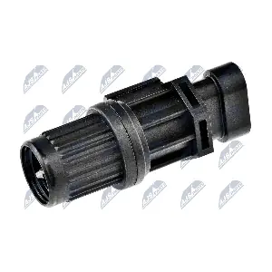 ECP-DW-002 NTY