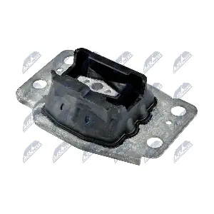 ZPS-FR-023 NTY