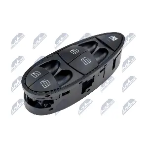 EWS-ME-021 NTY