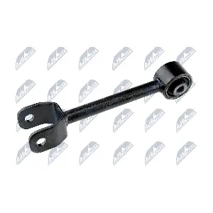 NTY ZWT-CH-055