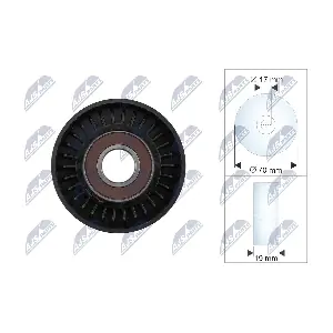 RRK-CH-007 NTY