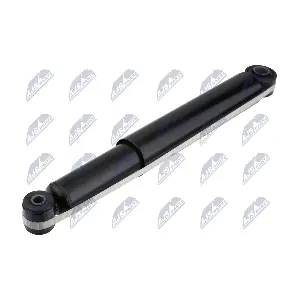A-FR-011 NTY